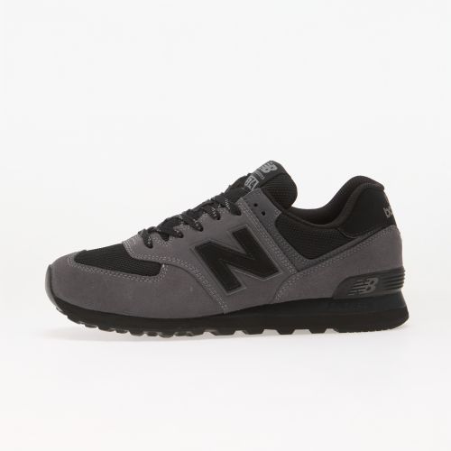 Sneakers M574 / EUR 45.5 - New Balance - Modalova