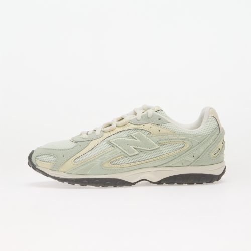 Sneakers 204 / EUR 38.5 - New Balance - Modalova