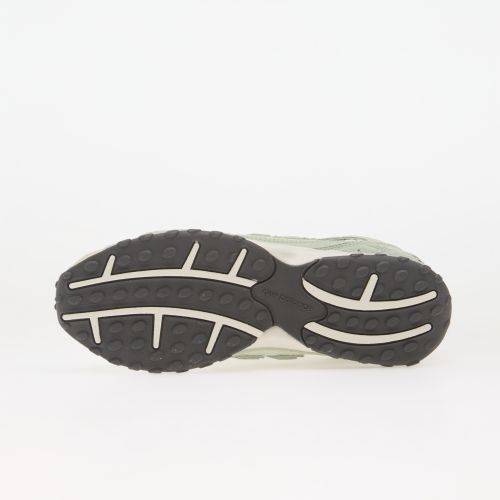 Sneakers 204 / EUR 38.5 - New Balance - Modalova