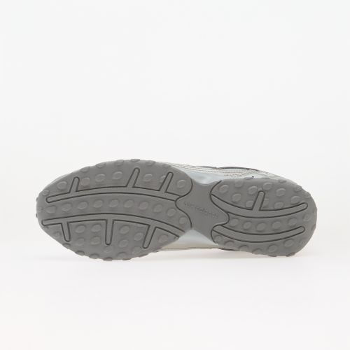 Sneakers 204 / / EUR 40 - New Balance - Modalova