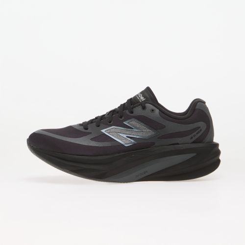Sneakers SuperComp Rebel / EUR 37 - New Balance - Modalova
