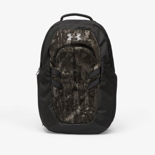 Zaino Hustle Pro 6.0 Backpack / / 31 l - Under Armour - Modalova