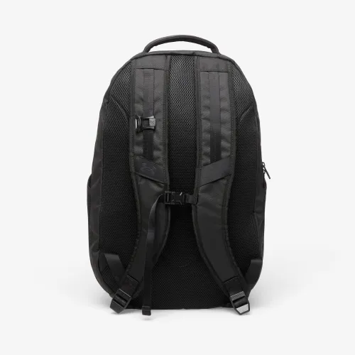 Zaino Hustle Pro 6.0 Backpack / / 31 l - Under Armour - Modalova