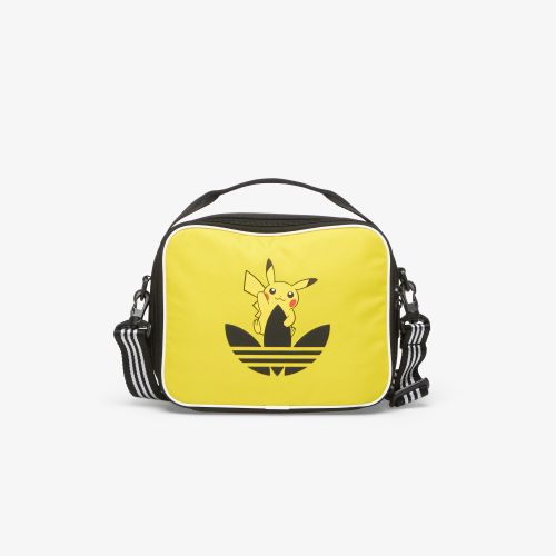 Borsa adidas Pokemon Lunch Bag Universal - adidas Originals - Modalova