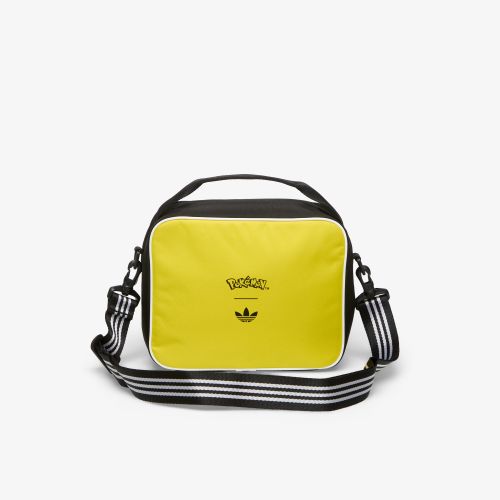 Borsa adidas Pokemon Lunch Bag Universal - adidas Originals - Modalova