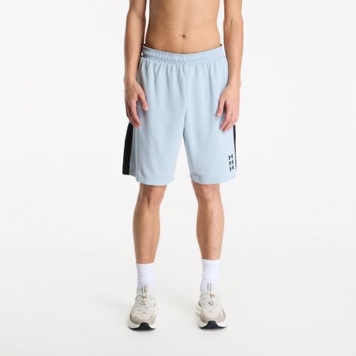 Pantaloncini Curry Dreamers Short / / XL - Under Armour - Modalova