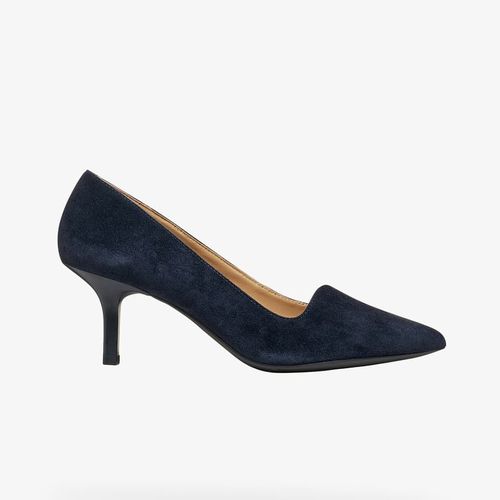 Sneakers Kleopy EUR 39 - Geox - Modalova