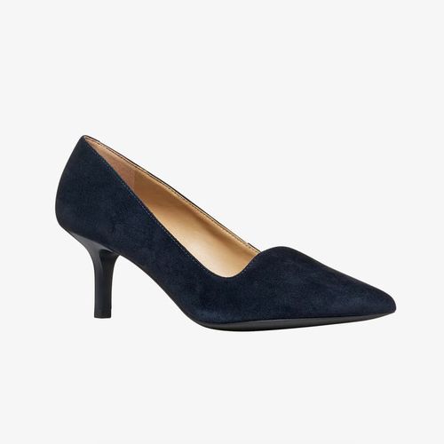 Sneakers Kleopy EUR 39 - Geox - Modalova