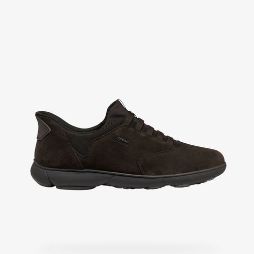 Sneakers Nebula 2.0 Plus Fast In EUR 44 - Geox - Modalova