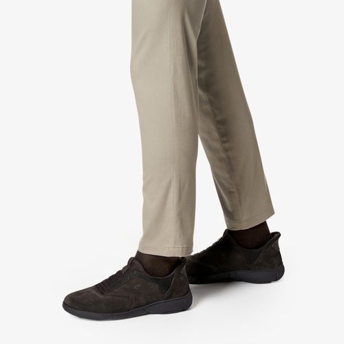 Sneakers Nebula 2.0 Plus Fast In EUR 44 - Geox - Modalova