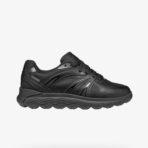 Sneakers Spherica 4x4 B Abx EUR 41 - Geox - Modalova