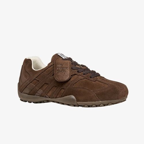 Sneakers Snake EUR 38 - Geox - Modalova