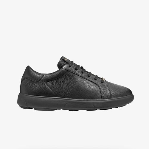 Sneakers Nebula 2.0 C EUR 38 - Geox - Modalova