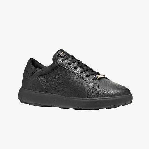 Sneakers Nebula 2.0 C EUR 38 - Geox - Modalova