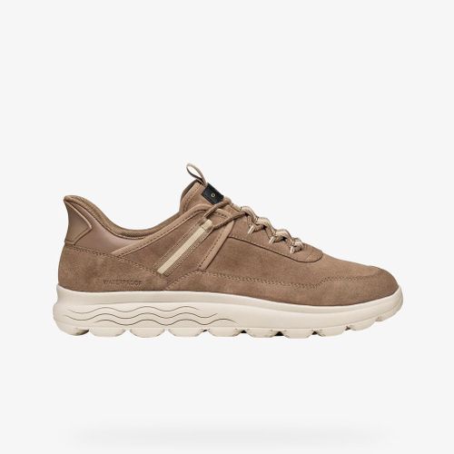 Sneakers Spherica Plus Wpf EUR 44 - Geox - Modalova
