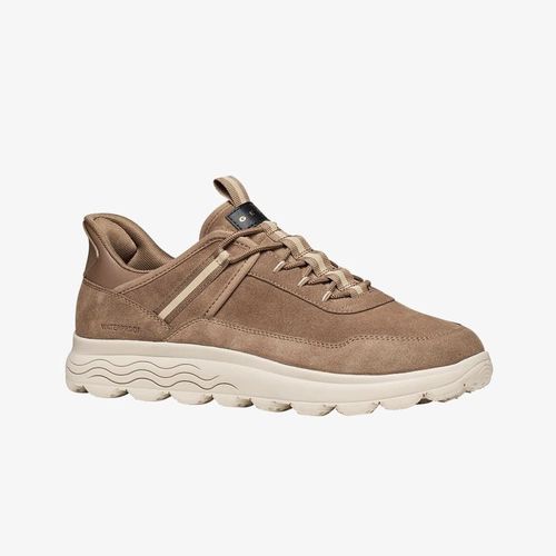 Sneakers Spherica Plus Wpf EUR 40 - Geox - Modalova