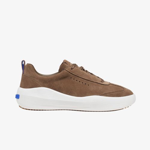 Sneakers Gxcp-02 EUR 41 - Geox - Modalova