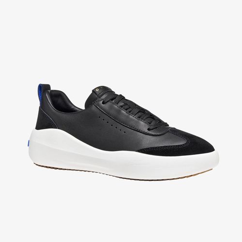 Sneakers Geox Gxcp-02 Black EUR 36 - Geox - Modalova