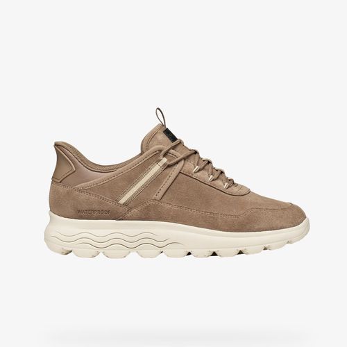 Sneakers Spherica Plus Wpf EUR 40 - Geox - Modalova