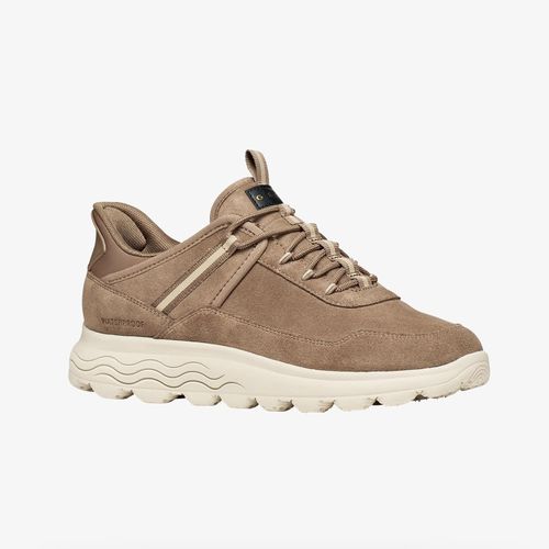 Sneakers Spherica Plus Wpf EUR 40 - Geox - Modalova