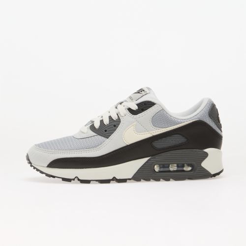 Sneakers Air Max 90 / -- EUR 44 - Nike - Modalova