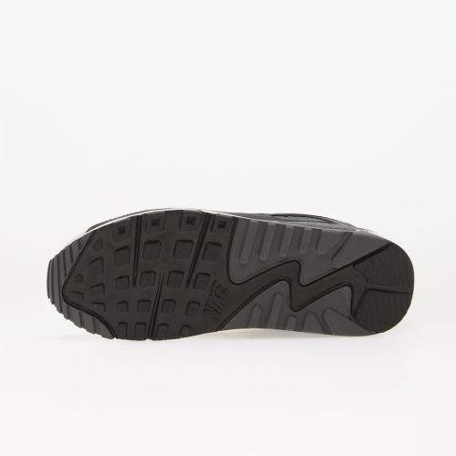 Sneakers Air Max 90 / -- EUR 44 - Nike - Modalova