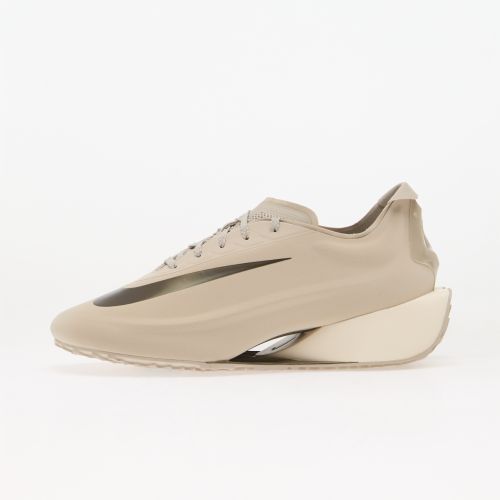 Sneakers First Sight Noir / - EUR 36.5 - Nike - Modalova