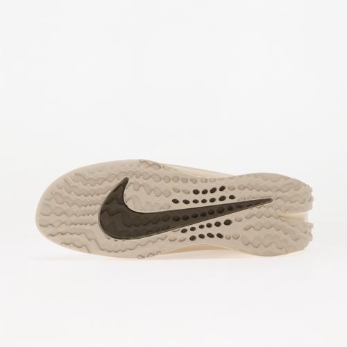 Sneakers First Sight Noir / - EUR 36.5 - Nike - Modalova