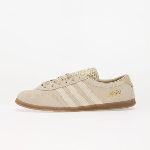 Sneakers adidas Gazelle LO PRO / / EUR 41 1/3 - adidas Originals - Modalova