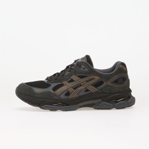 Sneakers Gel-NYC 2.0 / EUR 45 - Asics - Modalova