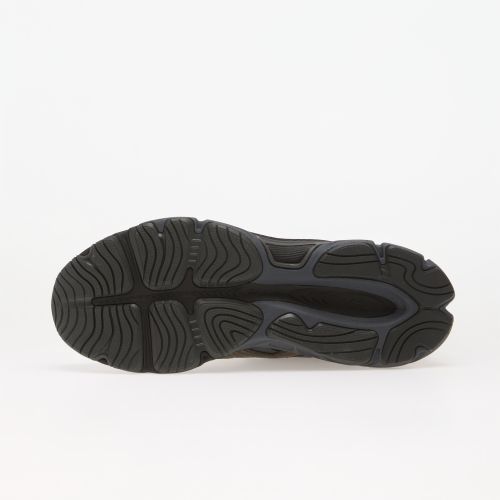 Sneakers Gel-NYC 2.0 / EUR 45 - Asics - Modalova