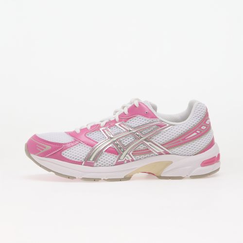 Sneakers Gel-1130 / EUR 42.5 - Asics - Modalova