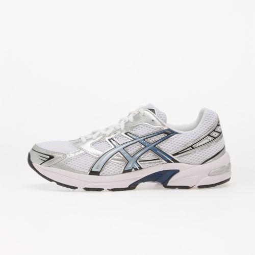 Sneakers Gel-1130 / EUR 42.5 - Asics - Modalova