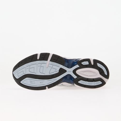 Sneakers Gel-1130 / EUR 42.5 - Asics - Modalova