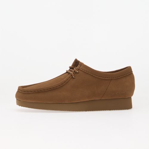 Sneakers Wallabee Lite EUR 42 - Clarks Originals - Modalova