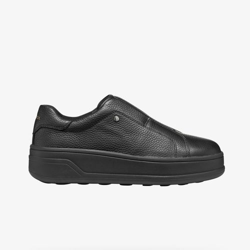 Sneakers Spherica Ecub-2 EUR 36 - Geox - Modalova