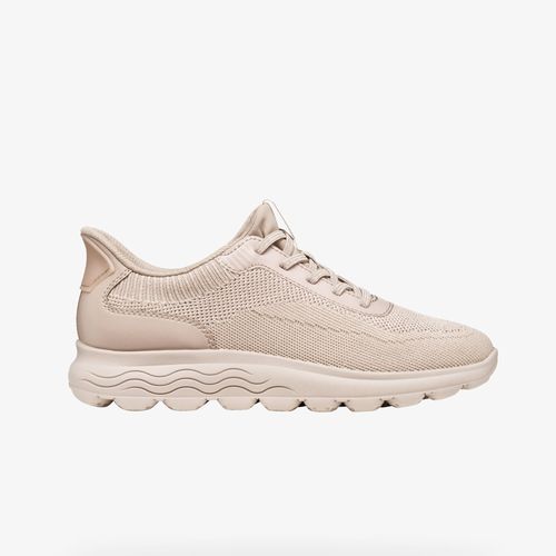 Sneakers Spherica Plus Fast In EUR 36 - Geox - Modalova