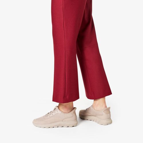 Sneakers Spherica Plus Fast In EUR 37 - Geox - Modalova