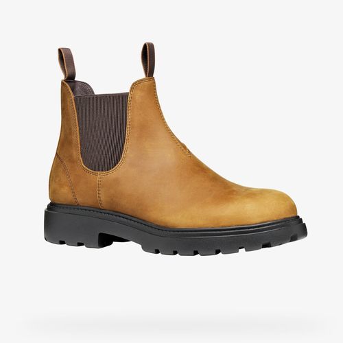 Scarpe Spherica Ec7 B 44 - Geox - Modalova