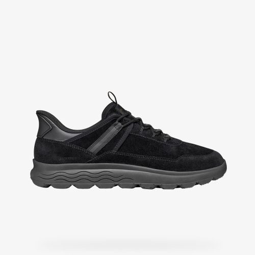 Sneakers Spherica Plus Wpf EUR 43 - Geox - Modalova