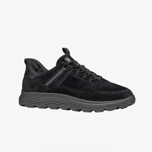 Sneakers Spherica Plus Wpf EUR 43 - Geox - Modalova