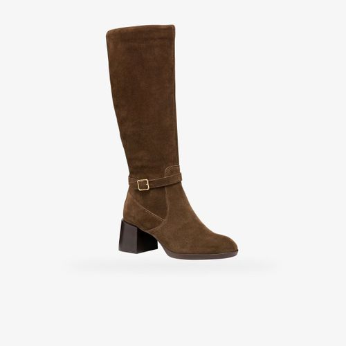 Walk Pleasure 55t 39 - Geox - Modalova