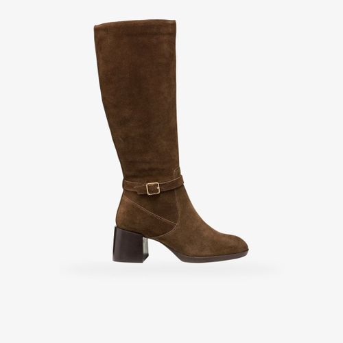 Walk Pleasure 55t 39 - Geox - Modalova