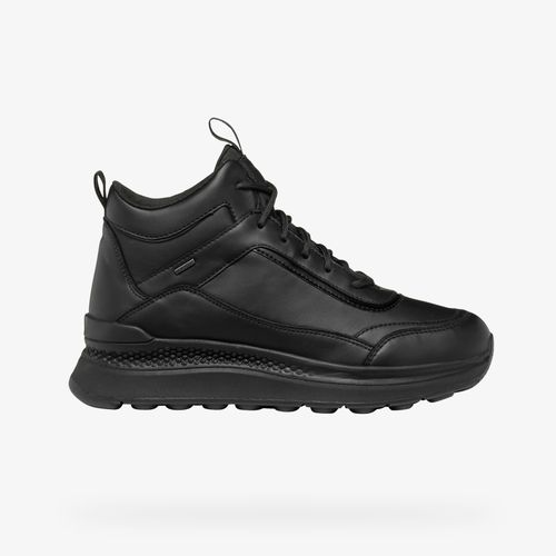 Sneakers Spherica Actif X2 EUR 41 - Geox - Modalova