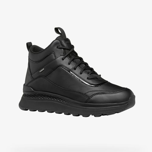 Sneakers Spherica Actif X2 EUR 41 - Geox - Modalova
