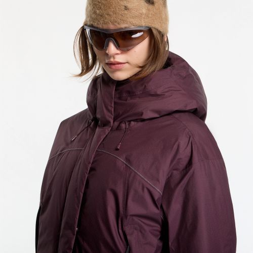 Giacca di piumino TNF DryVent RV Jacket L - The North Face - Modalova
