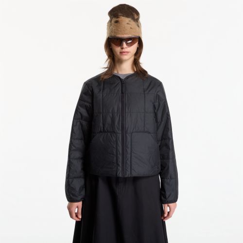 Giacca Lhotse Light Insulated Jacket XS - The North Face - Modalova