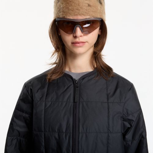 Giacca Lhotse Light Insulated Jacket XS - The North Face - Modalova