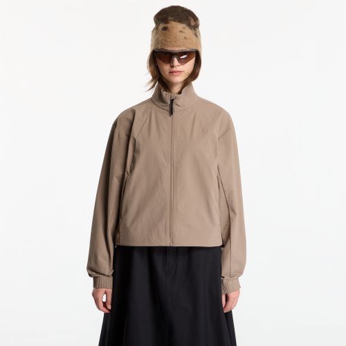 Giacca a vento TNF Tech Woven Jacket S - The North Face - Modalova