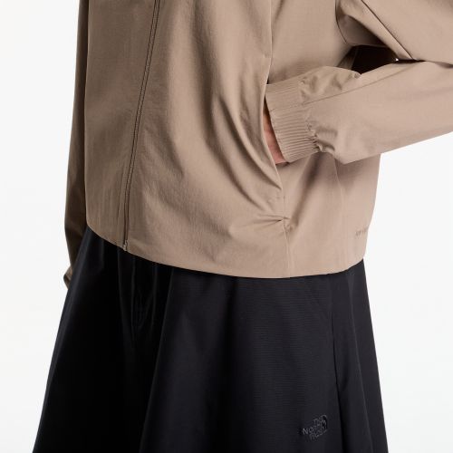 Giacca a vento TNF Tech Woven Jacket S - The North Face - Modalova